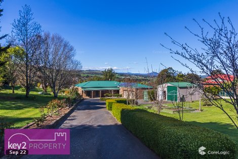 275b Penquite Rd, Norwood, TAS 7250