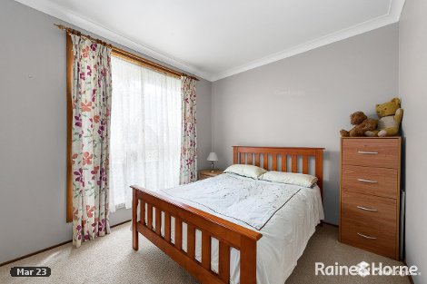 2 Ablett Ct, Shoalhaven Heads, NSW 2535