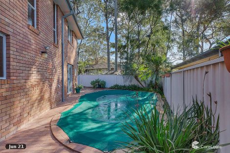 14 Jabiru St, Carey Bay, NSW 2283