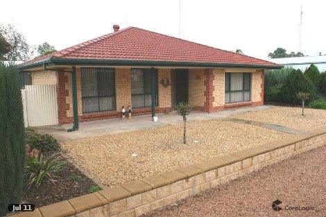 4 David St, New Town, SA 5554