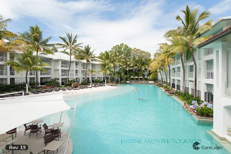 117/118-20 Davidson St, Port Douglas, QLD 4877