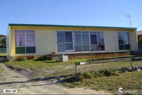 281 Tasman Hwy, Beaumaris, TAS 7215