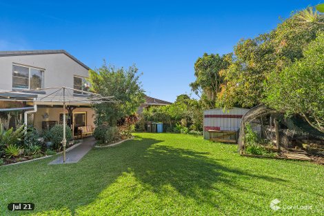 32 Opal Cres, Alstonville, NSW 2477