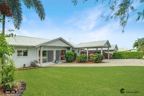 12 Hymes St, Kanimbla, QLD 4870