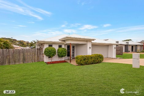 36 Starfish Dr, Lammermoor, QLD 4703