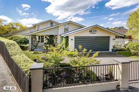 11 Nest Ct, Sale, VIC 3850