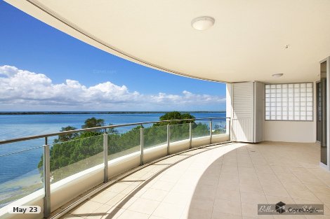 603/95 Esplanade, Golden Beach, QLD 4551