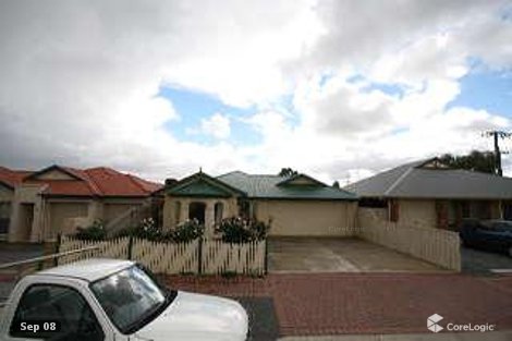 5 Mills St, Mitchell Park, SA 5043