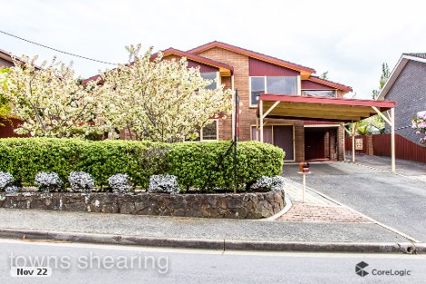 15 Bettina Ave, Norwood, TAS 7250