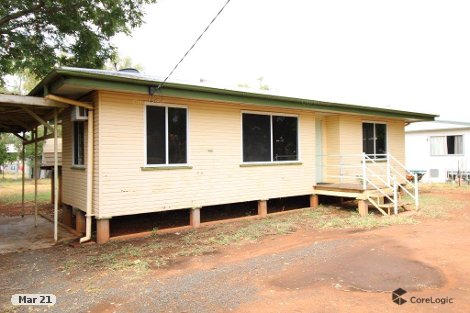 14 Meldrum St, Cloncurry, QLD 4824