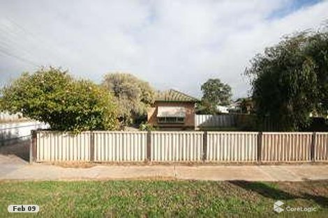 445 Mersey Rd, Osborne, SA 5017