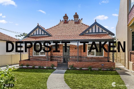 125 Forest Rd, Arncliffe, NSW 2205