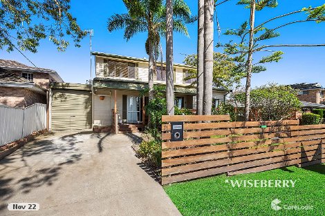 71 Springall Ave, Wyongah, NSW 2259