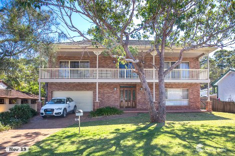 42 Manyana Dr, Manyana, NSW 2539