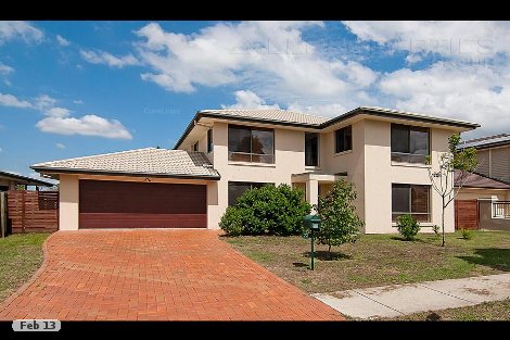 72 Parkwood Dr, Heathwood, QLD 4110