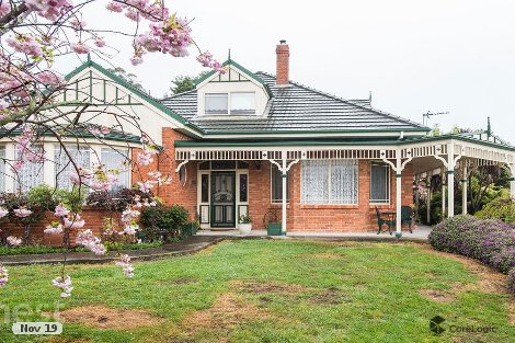 26 Barnes Rd, South Spreyton, TAS 7310