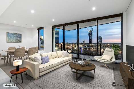 1608/60 Lorimer St, Docklands, VIC 3008