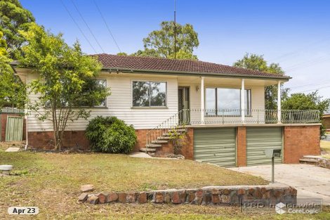 31 Jacknorman St, Waratah West, NSW 2298