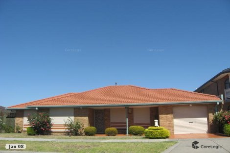 43 Coleridge Dr, Delahey, VIC 3037