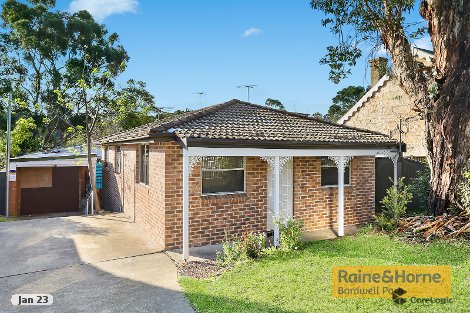 116 Slade Rd, Bardwell Park, NSW 2207