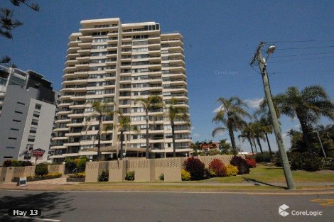 36/114 The Esplanade, Burleigh Heads, QLD 4220