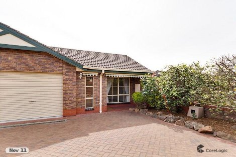 661a Brighton Rd, Seacliff, SA 5049