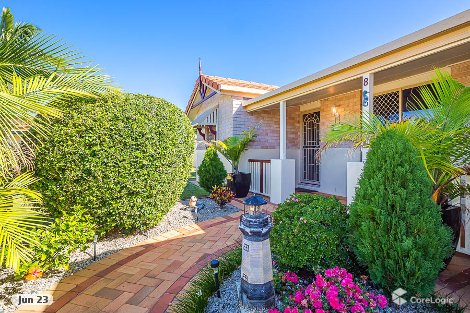 8 Seahorse Ct, Banksia Beach, QLD 4507