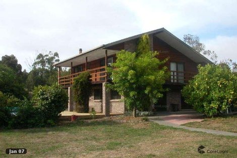 27 Summit Dr, Devon Hills, TAS 7300