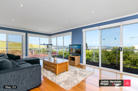 19 Halcyon Ave, San Remo, VIC 3925