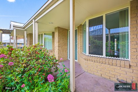 7/48 Haigh St, Moe, VIC 3825