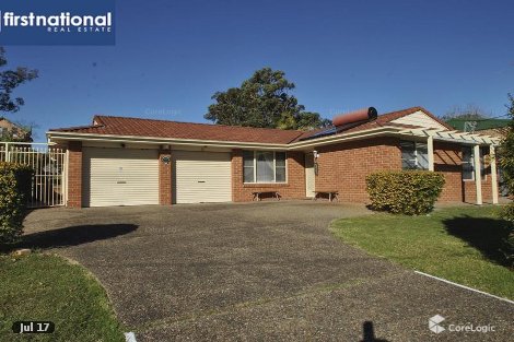 24 Otway St, Orient Point, NSW 2540