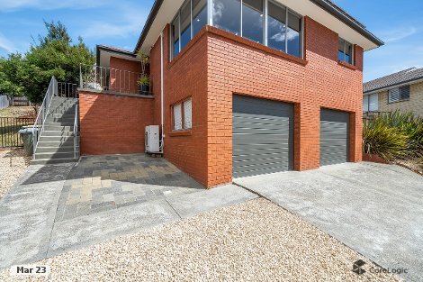 27 Chandos Dr, Berriedale, TAS 7011