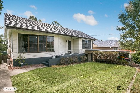 4 Pride Ave, Lambton, NSW 2299