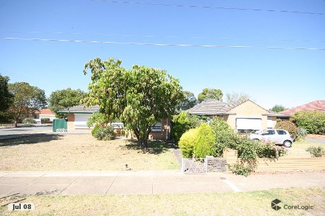 6 Neston Ave, North Plympton, SA 5037