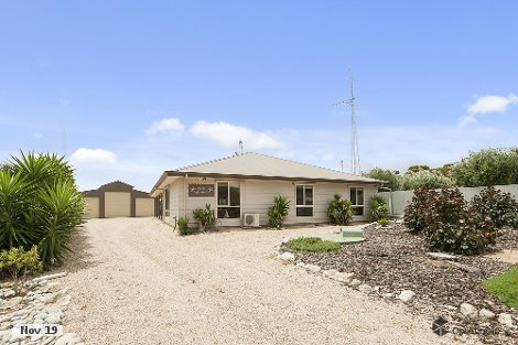 4 Heather Ct, Balgowan, SA 5573