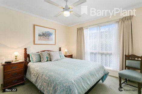 100 Foam St, Rosebud, VIC 3939