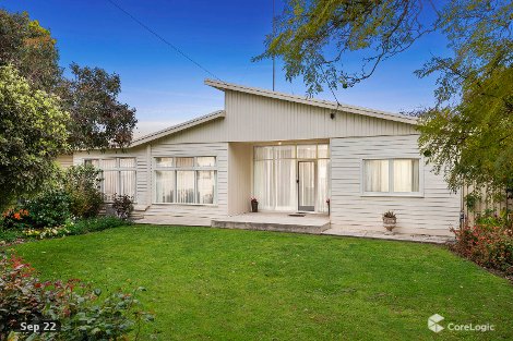 243 West Fyans St, Newtown, VIC 3220