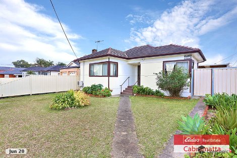 153 River Ave, Fairfield East, NSW 2165
