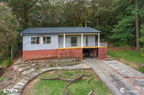 12 Labulla Pl, Glendale, NSW 2285