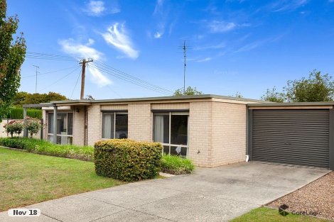 1/35 Gumbowie Ave, Clifton Springs, VIC 3222