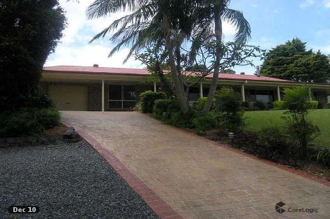 8 Curnuck Cl, Boambee, NSW 2450