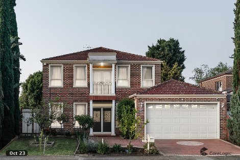 3 Teresa Ct, Altona Meadows, VIC 3028