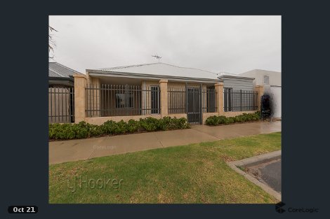 36/19 Malibu Rd, Safety Bay, WA 6169