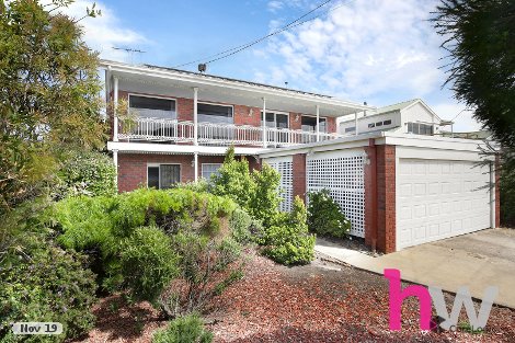 29 Edgewater Dr, Clifton Springs, VIC 3222