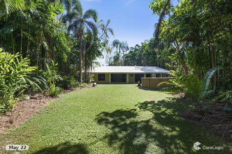 40 Jervois Rd, Virginia, NT 0834