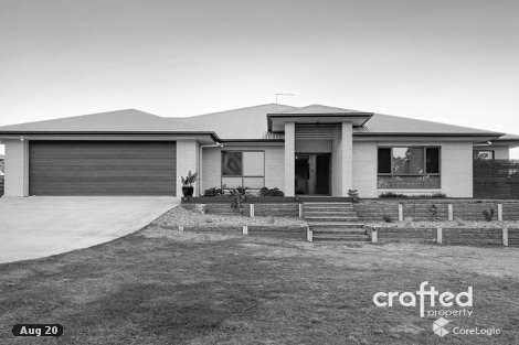 3-5 Boyd Rd, New Beith, QLD 4124