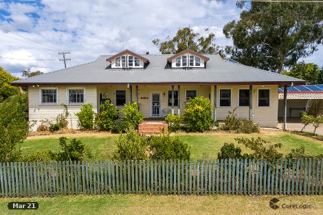 62 Park St, Molong, NSW 2866