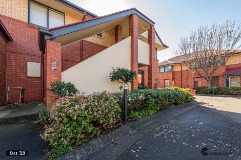 27/8-10 Martin St, Thornbury, VIC 3071