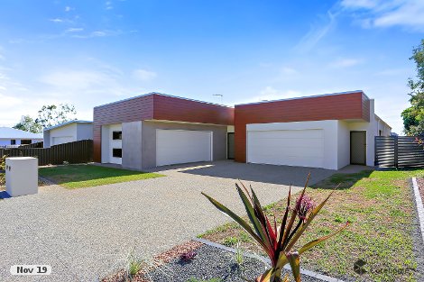 2/4 Keiran Pl, Bundaberg East, QLD 4670