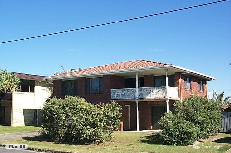 40 Pacific Bvd, Buddina, QLD 4575